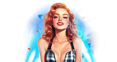 Vulkan Spiele