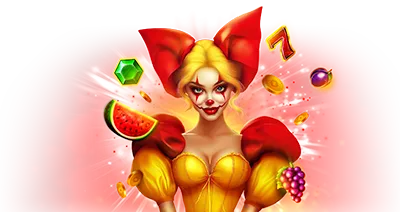 Vulkan Spiele
