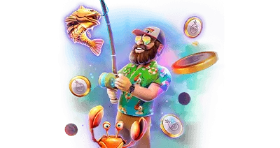 Vulkan Spiele