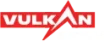 Vulkan Spiele