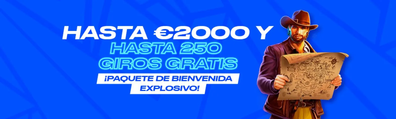 Vulkan Spiele Welcome Bonus
