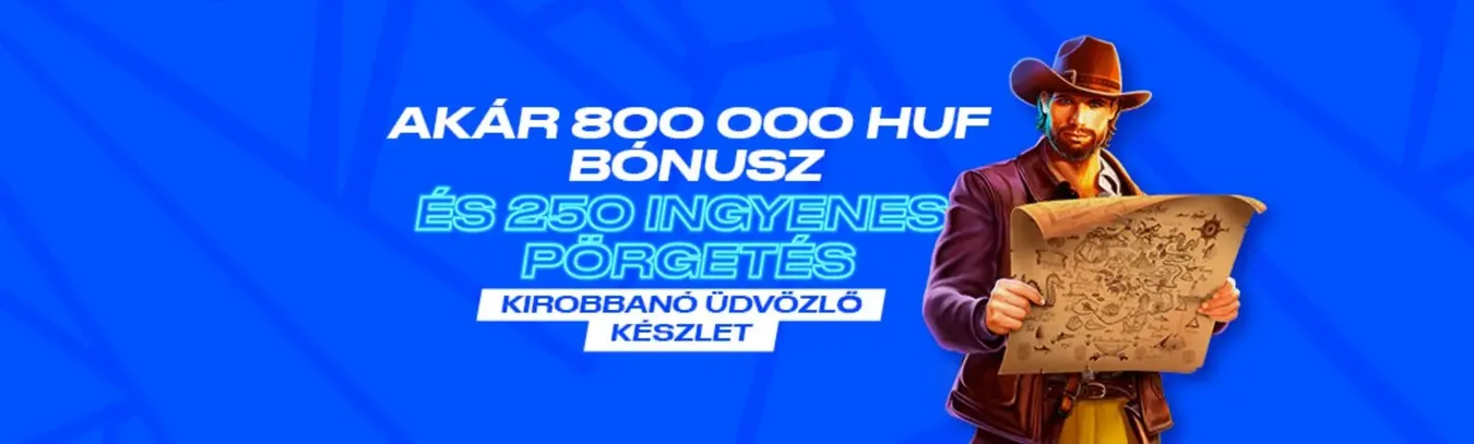 Vulkan Spiele Welcome Bonus