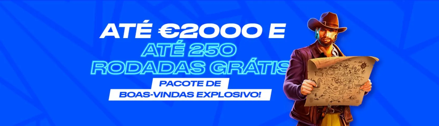 Vulkan Spiele Welcome Bonus