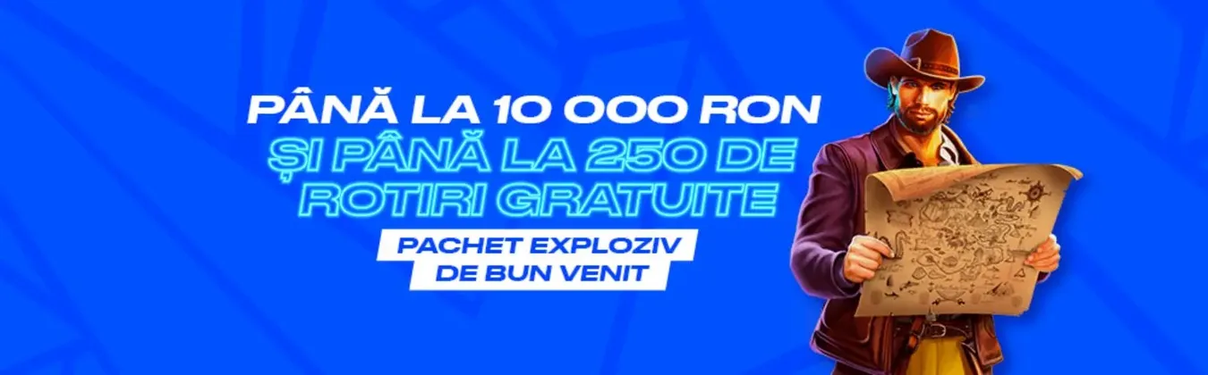 Vulkan Spiele Welcome Bonus