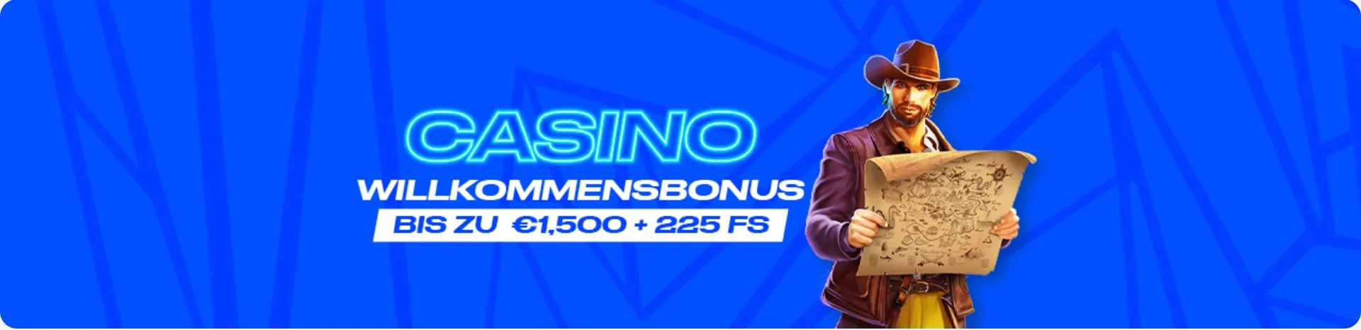 Vulkan Spiele Willkommensbonus
