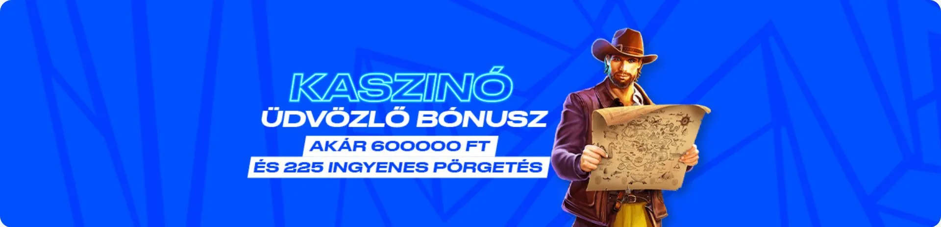 Vulkan Spiele üdvözlő bónusz