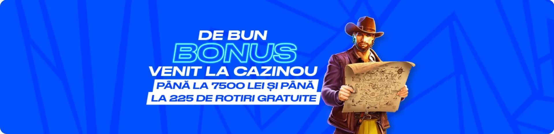 Vulkan Spiele Bonus de bun venit